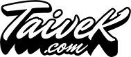 Taivek
