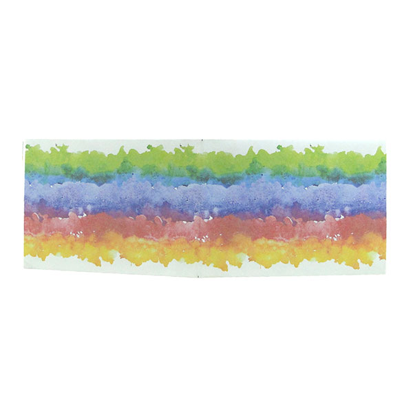 Arco iris