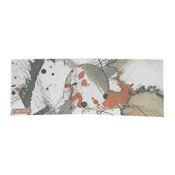 Arte abstrata