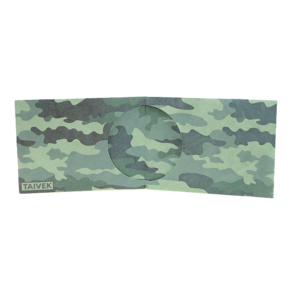 Camuflado