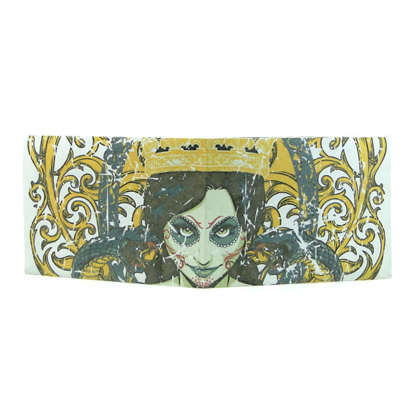 Death Queen
