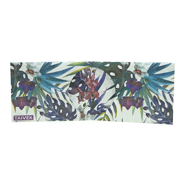 Floral 1