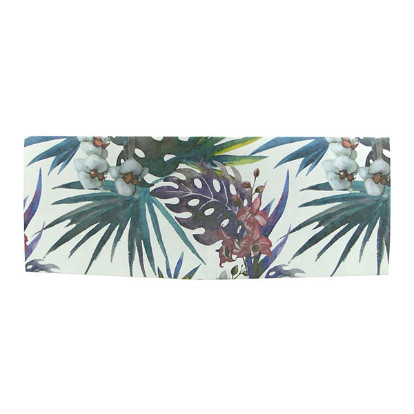 Floral 1