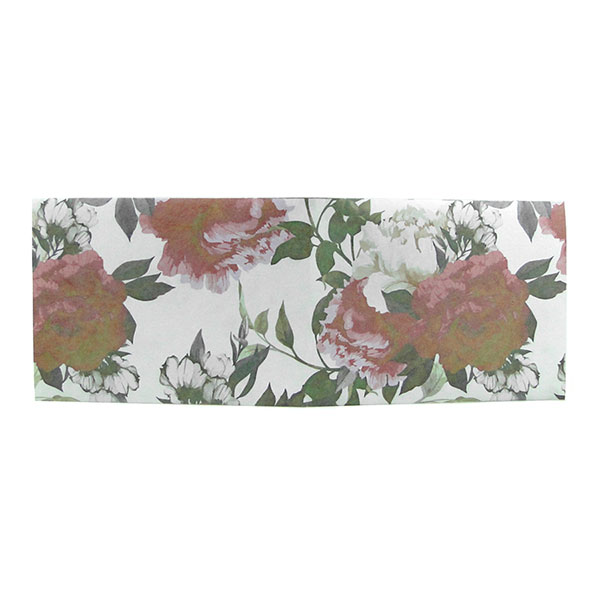 Floral 2