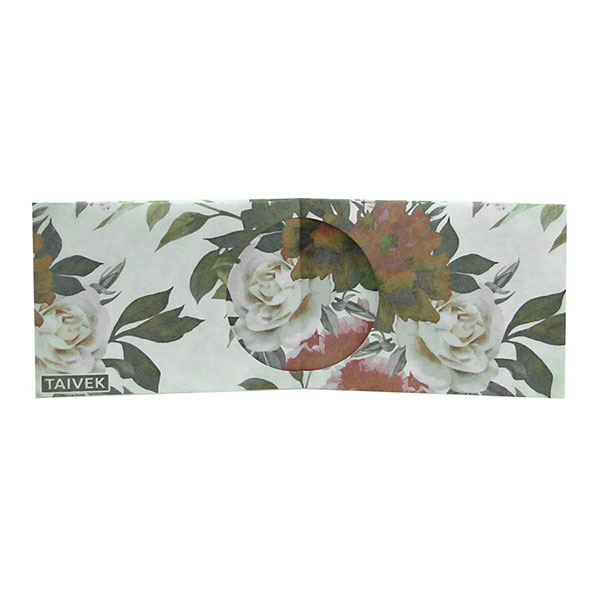 Floral 2