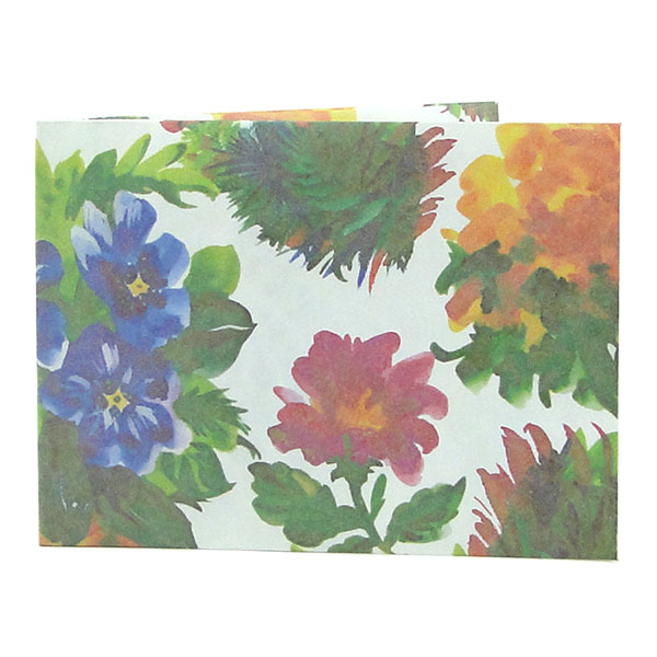 Floral 3