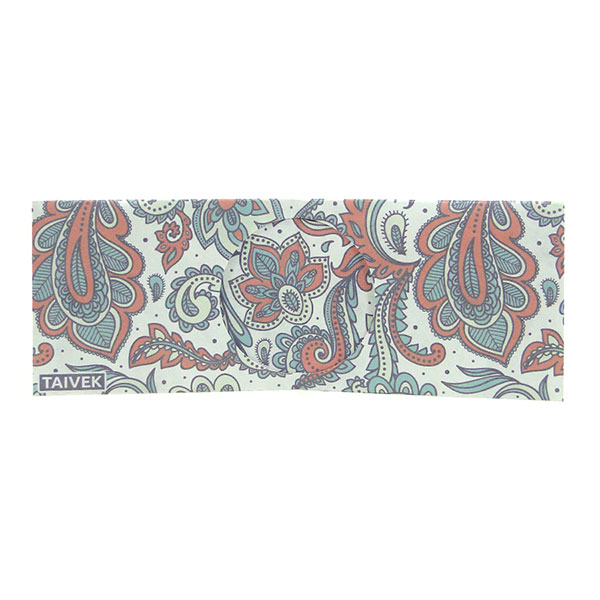 Floral vintage 1