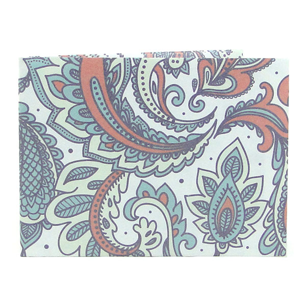 Floral vintage 1