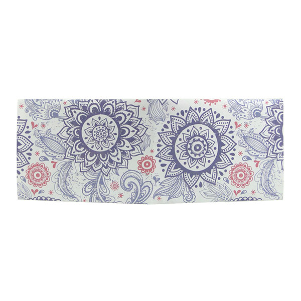 Floral vintage 2