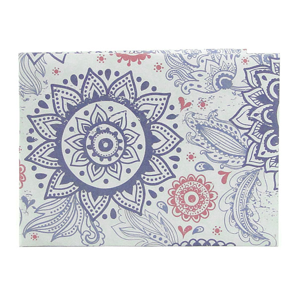 Floral vintage 2
