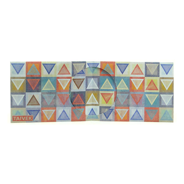 Geometria