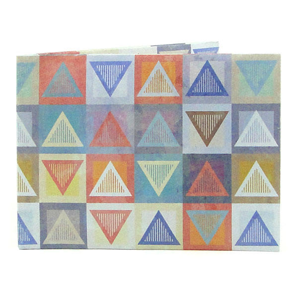 Geometria