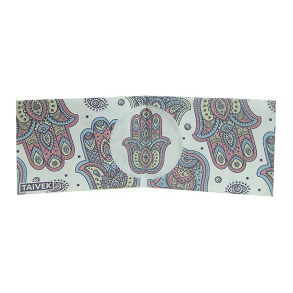 Hamsa