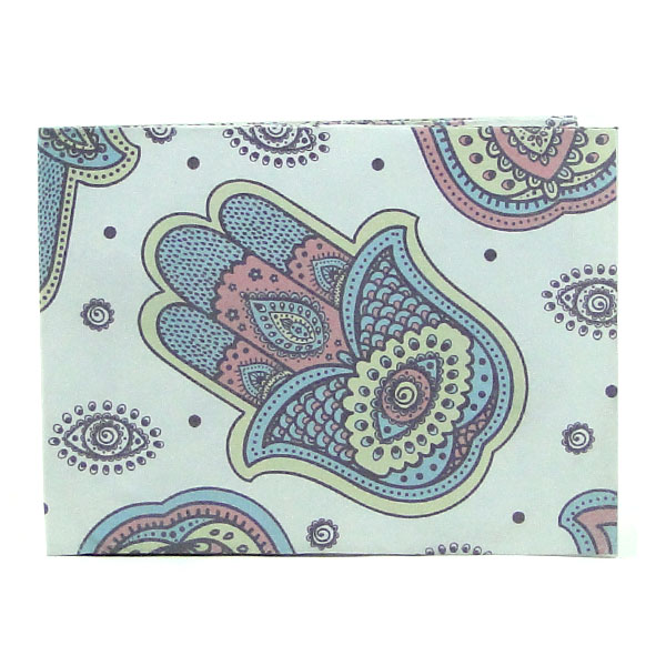 Hamsa