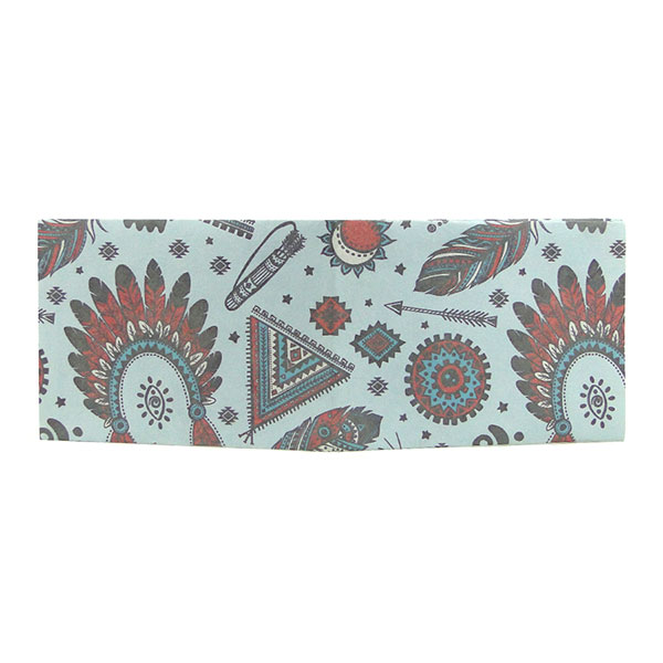 Indigena