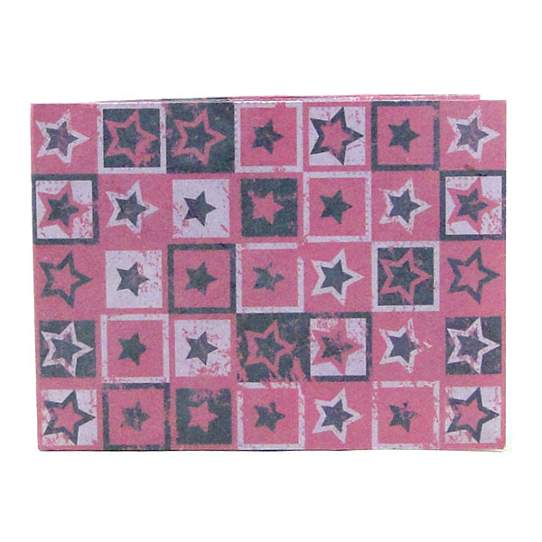 Estrelas