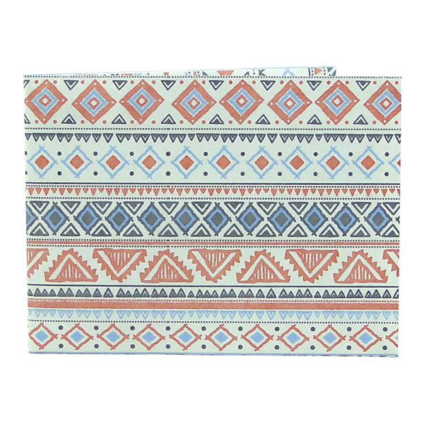 Tribal 1