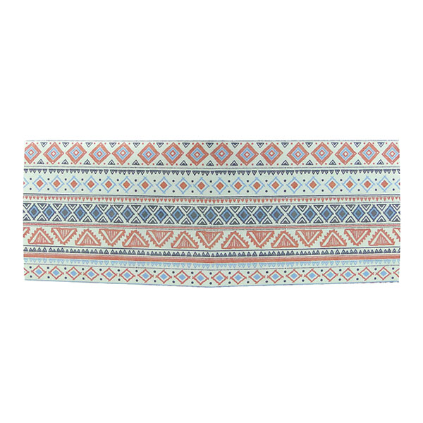 Tribal 1
