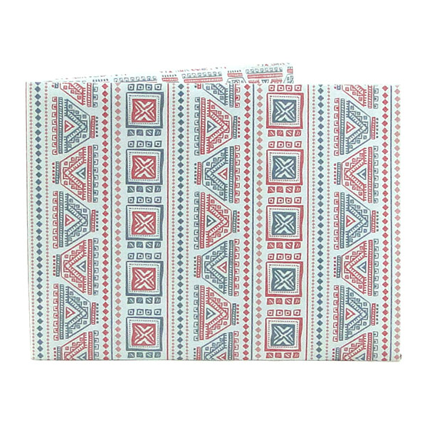 Tribal 2
