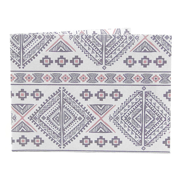 Tribal 3