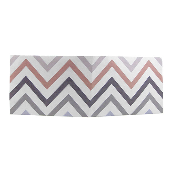 Zig Zag