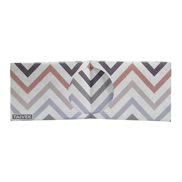 Zig Zag